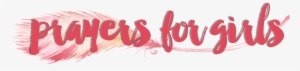 P4g Feather Logo - Calligraphy #2667411