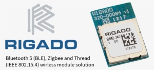 Chandan Kumar Aime Ceci - Rigado, Llc #2667412