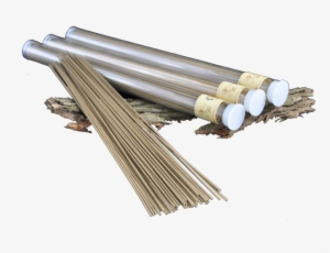 Ji012 Natural Flavour And Fragrances Without Sticks - Steel Casing Pipe #2667415