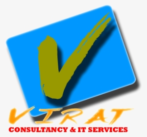 Logo - Information Technology #2667513