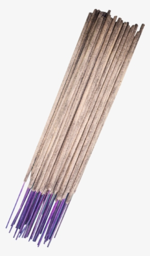 Incense #2667558