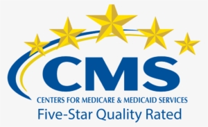 Cms Delays Star Ratings Data - Puerto Rico Medicaid Card #2667646