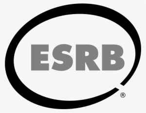 Entertainment Software Rating Board #2667675