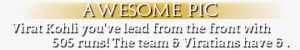 Text Png Images Picture Library Library - Beige #2667676