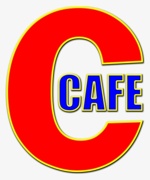 Circle #2667767 Circle #2667767