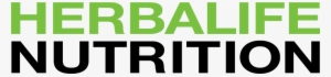 Virat Kohli, Cricket Herbalife Sponsored Athlete - Herbalife Nutrition Logo Png #2667793