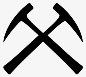 Department Of Geology Logo #2667839