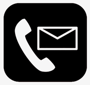 Contact - Contacts Transparent Icons #2667843