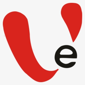 Virat Enterprises #2667957