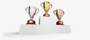 Cup 1615074 1920 - Prize Giving Png #2667959