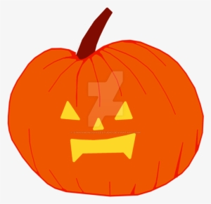 Pumpkin Carving Clipart At Getdrawings - Pumpkin #2667999