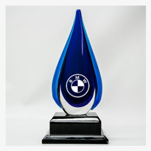 Trophy And Award Categories - Award #2668060