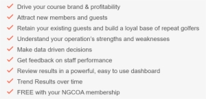 Benefits Of Players 1st #2668061