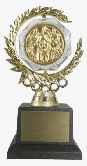 Toni Award Trophies Schoppy's Since - Toni Award #2668085