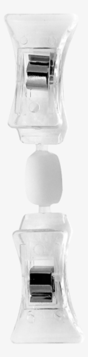 Clipart Royalty Free Stock Clip In Holder - Makeup Mirror #2668186