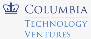 Columbia University Law School Logo #2668239