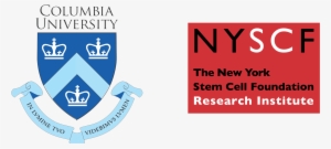 2018 Summer Research Program Application Cover Letter - Columbia University Teachers College Logo #2668240