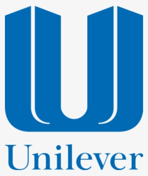 Unilever Logo Old - Unilever Old Logo Png #2668279