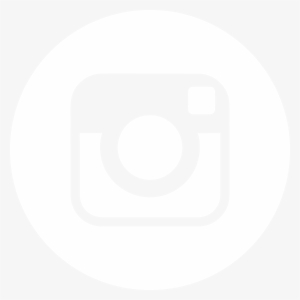 Masterplan Communities - Regensburg #2668280