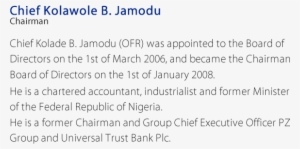 Jamodu-text - Kobe Bryant #2668324