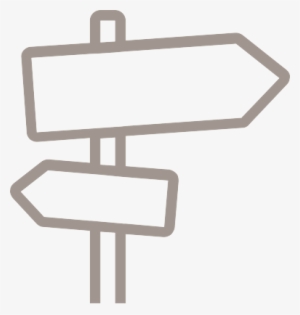 Contact Barnsley College - Icon #2668342