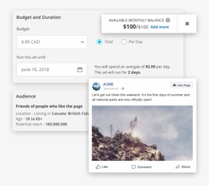 1 Savetime Web - Boost Hootsuite #2668369