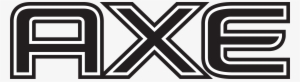 April 21st 2014 Unilever Axe Logo - Axe Deodorant Logo Png #2668410