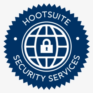 Thwart Social Media Crises With Brand New Hootsuite - Autodafeh Blackout Scenario #2668415