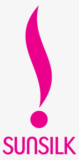 Sunsilk Logo - Sunsilk Logo Png - Free Transparent PNG Download - PNGkey