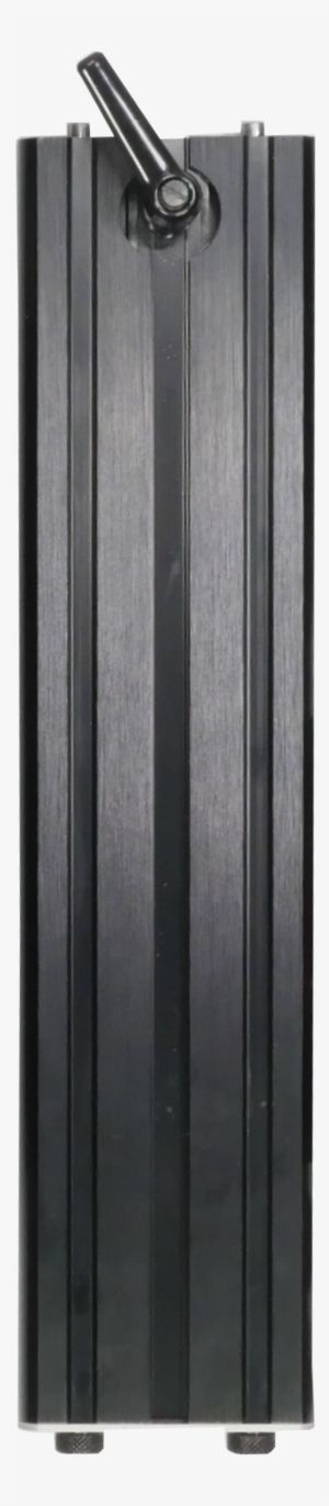 Proline Plus Sled Back - Wardrobe #2668437