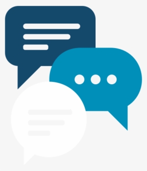 Connect With Over 35 Popular Social Networks From Hootsuite's #2668500