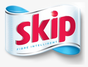 Website • Facebook • Twitter • Instagram #2668503