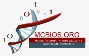 Mcbios X Conference To Be Held In Columbia - Biology #2668522
