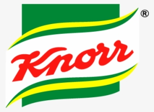 Knorr Unilever Vector Logo - Knorr Kosher Soup Mix, Potato Onion - 3.4 ...