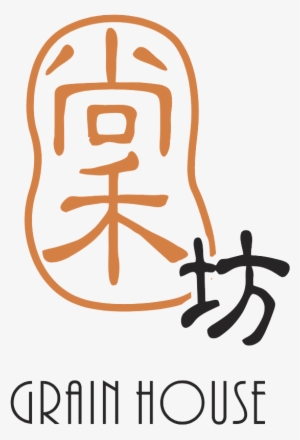 Logo #2668545