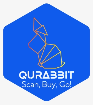 Qurabbit - Com - Blog #2668566