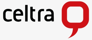 Celtra Has Previously Generated $10 - Celtra Inc. #2668567