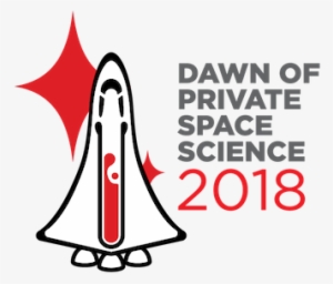 #dpss18 @ Columbia University - Science #2668568
