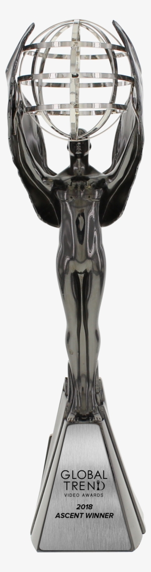 Jpg - Png - Trophy #2668637