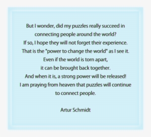 File - Hologram3 - Semen #2668659