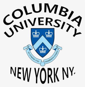 Columbia University - Columbia University Shirts #2668661