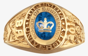 Columbia Lions Women's Basketball #2668680