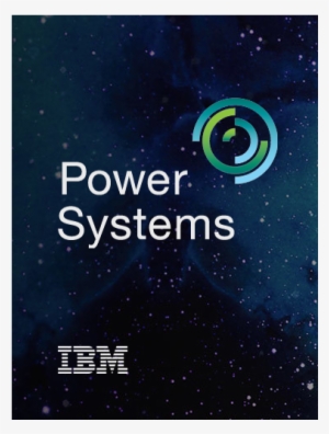 Ibm Power Systems Academic Cloud - Hunter Syndrome Skin Lesions #2668698