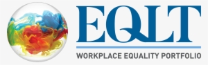 Workplace Equality Portfolio Eqlt Performance Png Unilever #2668788