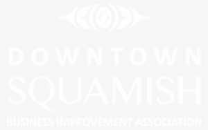 Bia Logo 2017 White - I M Seeing Nothing But My Dreams Coming True #2668807