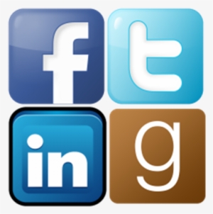 Did You Know That There Are Over 200 Social Media Platforms - Facebook #2668809