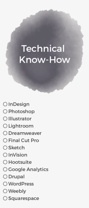 Picture - Poster #2668828