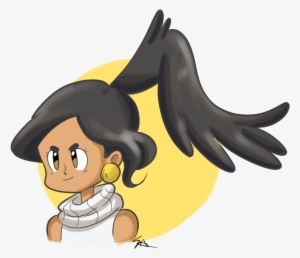 I Really Love Emolga, So Much That I'd Make My Pokemon - Artist #2668829