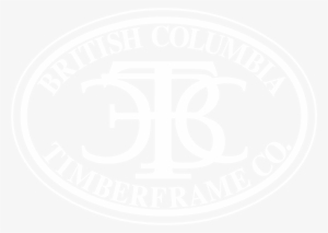 Bctf 2015 V - Port Orchard #2668832