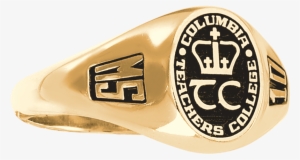 Slip-on Shoe #2668853 Slip-on Shoe #2668853